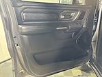 Used 2022 Ram 1500 Limited Crew Cab for sale #114905 - photo 10
