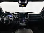 Used 2022 Ram 1500 Limited Crew Cab for sale #114905 - photo 12