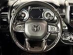 Used 2022 Ram 1500 Limited Crew Cab for sale #114905 - photo 13