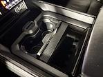 Used 2022 Ram 1500 Limited Crew Cab for sale #114905 - photo 15