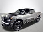 Used 2022 Ram 1500 Limited Crew Cab for sale #114905 - photo 3