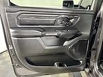 Used 2022 Ram 1500 Limited Crew Cab for sale #114905 - photo 20