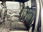 Used 2022 Ram 1500 Limited Crew Cab for sale #114905 - photo 21