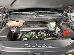 Used 2022 Ram 1500 Limited Crew Cab for sale #114905 - photo 23