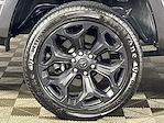 Used 2022 Ram 1500 Limited Crew Cab for sale #114905 - photo 24