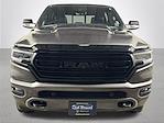 Used 2022 Ram 1500 Limited Crew Cab for sale #114905 - photo 4