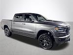 Used 2022 Ram 1500 Limited Crew Cab for sale #114905 - photo 5