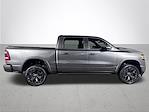 Used 2022 Ram 1500 Limited Crew Cab for sale #114905 - photo 6
