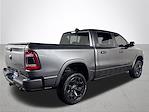 Used 2022 Ram 1500 Limited Crew Cab for sale #114905 - photo 7