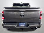 Used 2022 Ram 1500 Limited Crew Cab for sale #114905 - photo 8