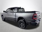 Used 2022 Ram 1500 Limited Crew Cab for sale #114905 - photo 2
