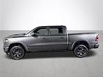 Used 2022 Ram 1500 Limited Crew Cab for sale #114905 - photo 9