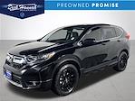 2019 Honda CR-V AWD SUV for sale #114908 - photo 1