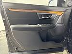 2019 Honda CR-V AWD SUV for sale #114908 - photo 10