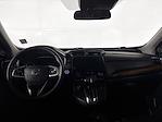 2019 Honda CR-V AWD SUV for sale #114908 - photo 12