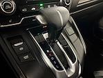 2019 Honda CR-V AWD SUV for sale #114908 - photo 17