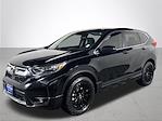 2019 Honda CR-V AWD SUV for sale #114908 - photo 3