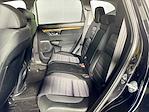 2019 Honda CR-V AWD SUV for sale #114908 - photo 20