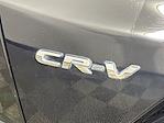 2019 Honda CR-V AWD SUV for sale #114908 - photo 24