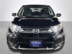 2019 Honda CR-V AWD SUV for sale #114908 - photo 4