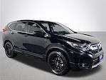 2019 Honda CR-V AWD SUV for sale #114908 - photo 5