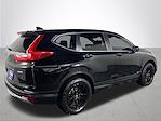 2019 Honda CR-V AWD SUV for sale #114908 - photo 7
