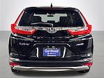 2019 Honda CR-V AWD SUV for sale #114908 - photo 8