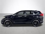 2019 Honda CR-V AWD SUV for sale #114908 - photo 9