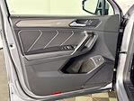 2024 Volkswagen Tiguan AWD SUV for sale #114909 - photo 10