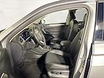 2024 Volkswagen Tiguan AWD SUV for sale #114909 - photo 11