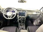 2024 Volkswagen Tiguan AWD SUV for sale #114909 - photo 12