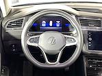 2024 Volkswagen Tiguan AWD SUV for sale #114909 - photo 13