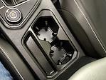 2024 Volkswagen Tiguan AWD SUV for sale #114909 - photo 15