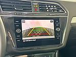 2024 Volkswagen Tiguan AWD SUV for sale #114909 - photo 16
