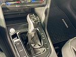 2024 Volkswagen Tiguan AWD SUV for sale #114909 - photo 17