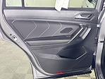 2024 Volkswagen Tiguan AWD SUV for sale #114909 - photo 19