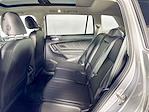 2024 Volkswagen Tiguan AWD SUV for sale #114909 - photo 20
