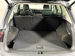 2024 Volkswagen Tiguan AWD SUV for sale #114909 - photo 21