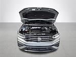 2024 Volkswagen Tiguan AWD SUV for sale #114909 - photo 22