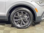 2024 Volkswagen Tiguan AWD SUV for sale #114909 - photo 23