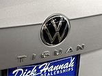 2024 Volkswagen Tiguan AWD SUV for sale #114909 - photo 24