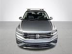 2024 Volkswagen Tiguan AWD SUV for sale #114909 - photo 3