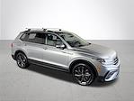 2024 Volkswagen Tiguan AWD SUV for sale #114909 - photo 4