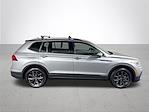 2024 Volkswagen Tiguan AWD SUV for sale #114909 - photo 5