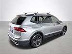 2024 Volkswagen Tiguan AWD SUV for sale #114909 - photo 6