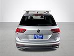 2024 Volkswagen Tiguan AWD SUV for sale #114909 - photo 7