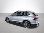 2024 Volkswagen Tiguan AWD SUV for sale #114909 - photo 8
