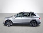 2024 Volkswagen Tiguan AWD SUV for sale #114909 - photo 9