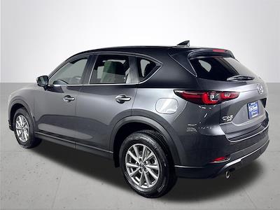 2023 Mazda CX-5 AWD SUV for sale #114924 - photo 2