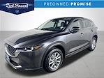 2023 Mazda CX-5 AWD SUV for sale #114924 - photo 1